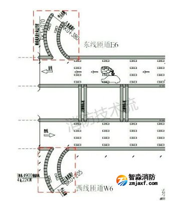 1668657711205854.png image.png