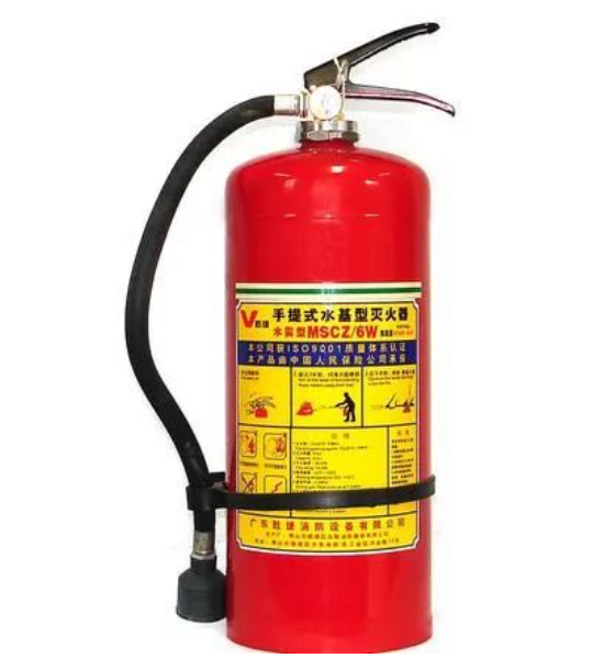 1739340593192325.png image.png