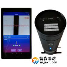 FYCK-6無線式裂縫測(cè)寬儀